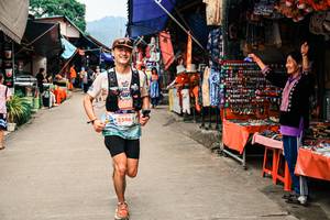 BIB: 
                            <button type="button" onclick="openModal(25511688)" class="btn btn-primary btn-sm float-right btn-popup" data-toggle="modal" data-target=".modal-high-quality">
                        <i class="fas fa-shopping-cart"></i> Add to Cart
                    </button>
                                            <button type="button" onclick="isThisMe(25511688, true)" class="btn btn-success btn-sm float-right btn-popup btn-isme hidden" data-toggle="tooltip" data-placement="bottom" title="นี่คือรูปของคุณใช่ไหม คลิกที่นี่เพื่อเอาเข้าอัลบั้ม">
                        <i class="fas fa-plus"></i> Add to album
                    </button>
                    <button type="button" onclick="isThisMe(25511688, false)" class="btn btn-warning btn-sm float-right btn-popup btn-isnotme hidden">
                        <i class="fas fa-ban"></i> Remove from album
                    </button>